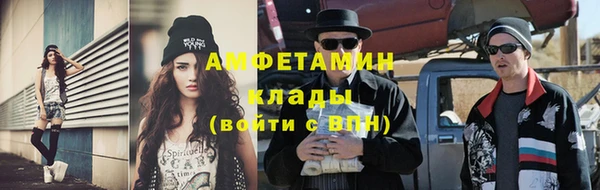 jwh Карталы