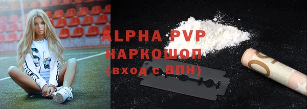 прущие крисы Карпинск