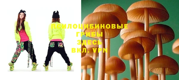 jwh Карталы