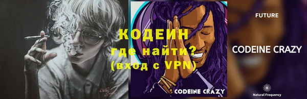 jwh Карталы