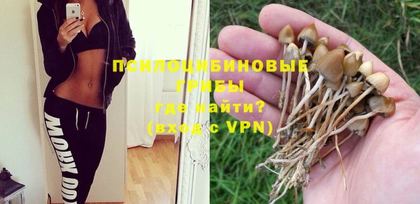 jwh Карталы