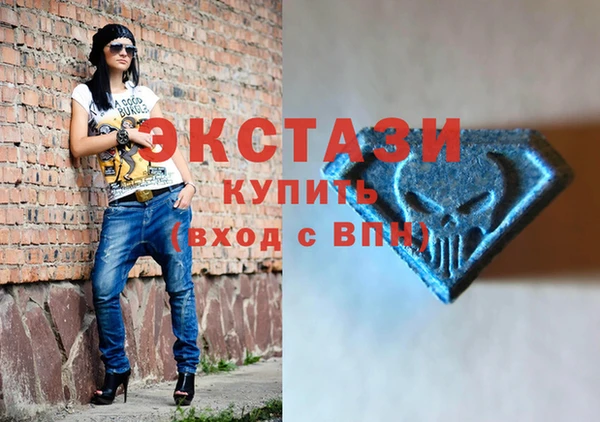 jwh Карталы